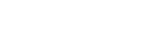 3DSHNEX